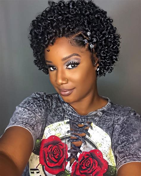 natural hairstyle ideas african american|natural african hair style photos.